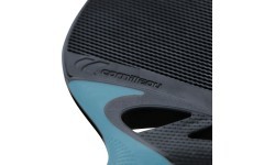Cornilleau Tacteo 50 Blue