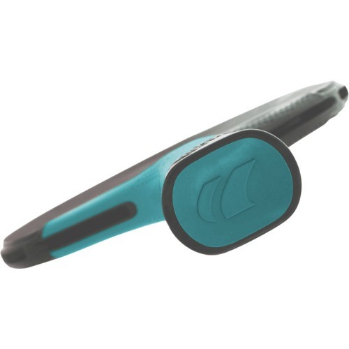 Cornilleau Tacteo 50 Blue