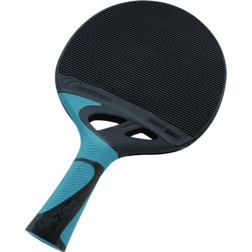 Cornilleau Tacteo 50 Blue