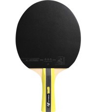 Ракетка для настольного тенниса Cornilleau Sport 400