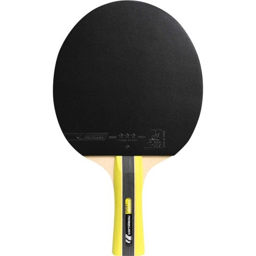 Stalo teniso raketė Cornilleau Sport 400