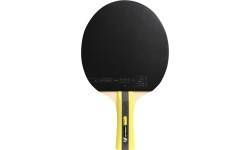 Stalo teniso raketė Cornilleau Sport 400