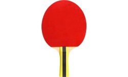 Ракетка для настольного тенниса Cornilleau Sport 400