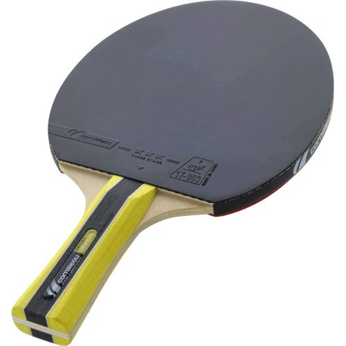 Ракетка для настольного тенниса Cornilleau Sport 400