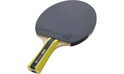 Stalo teniso raketė Cornilleau Sport 400