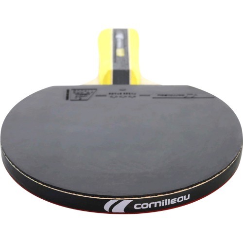 Ракетка для настольного тенниса Cornilleau Sport 400