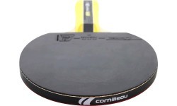 Stalo teniso raketė Cornilleau Sport 400