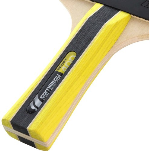 Cornilleau Sport 400