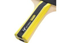 Cornilleau Sport 400