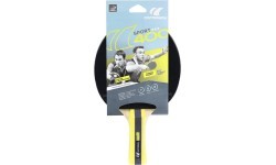 Stalo teniso raketė Cornilleau Sport 400