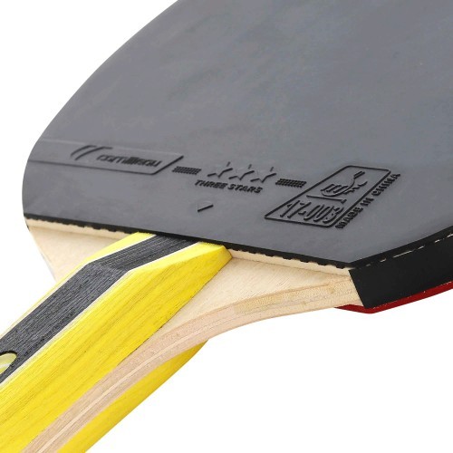 Cornilleau Sport 400