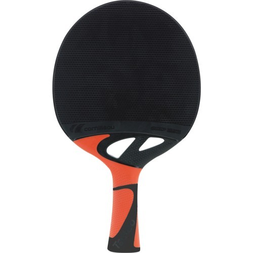 Cornilleau Tacteo 50 Terracotta