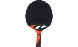 Cornilleau Tacteo 50 Terracotta