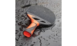 Cornilleau Tacteo 50 Terracotta