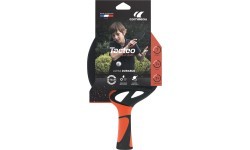 Cornilleau Tacteo 50 Terracotta