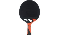 Cornilleau Tacteo 50 Terracotta