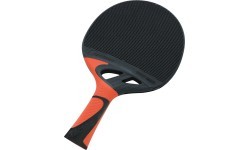 Cornilleau Tacteo 50 Terracotta