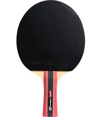 Cornilleau Sport 300 stalo teniso raketė