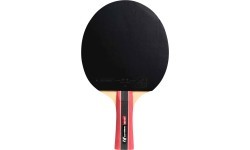 Ракетка для настольного тенниса Cornilleau Sport 300