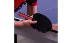 Cornilleau Sport 300