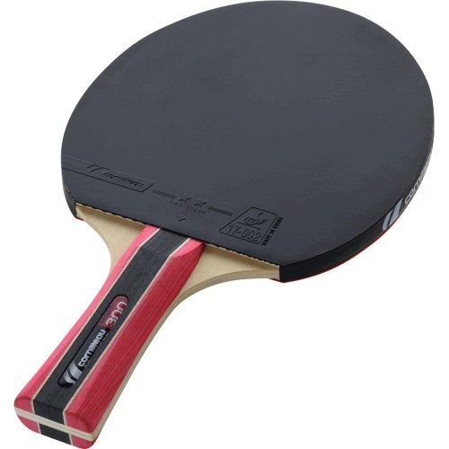 Cornilleau Sport 300 stalo teniso raketė