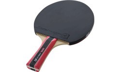 Cornilleau Sport 300 stalo teniso raketė
