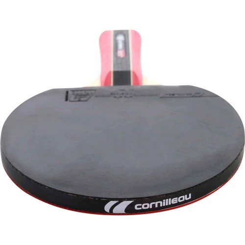 Cornilleau Sport 300 stalo teniso raketė