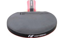 Ракетка для настольного тенниса Cornilleau Sport 300