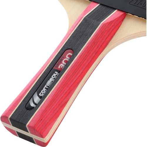 Cornilleau Sport 300
