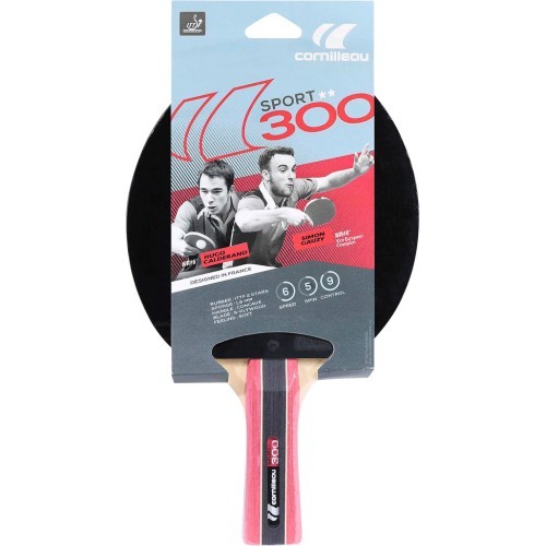 Ракетка для настольного тенниса Cornilleau Sport 300