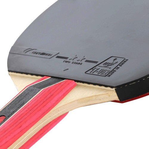 Ракетка для настольного тенниса Cornilleau Sport 300