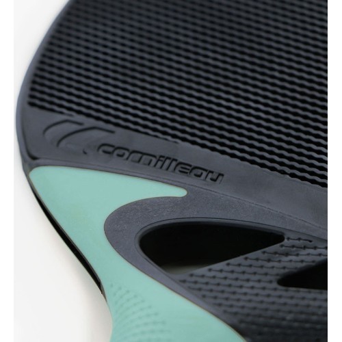Tacteo 30 School - Light Blue