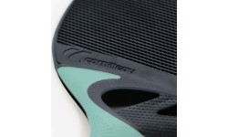 Tacteo 30 School - Light Blue