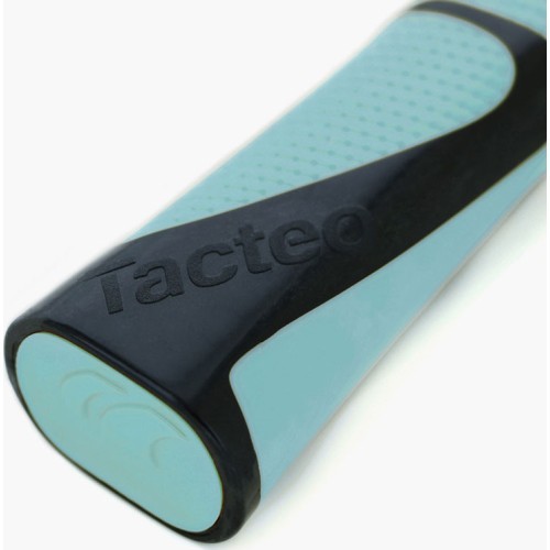 Tacteo 30 School - Light Blue