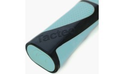 Ракетка для настольного тенниса Tacteo 30 School, светло-синяя