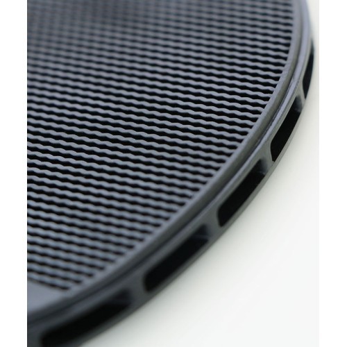 Tacteo 30 School - Light Blue