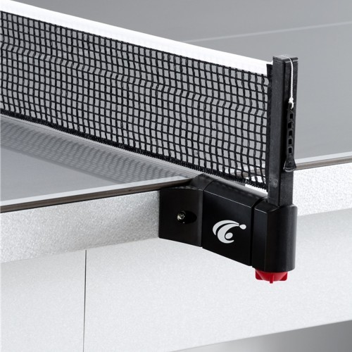 Cornilleau Steel Net Conversion Kit