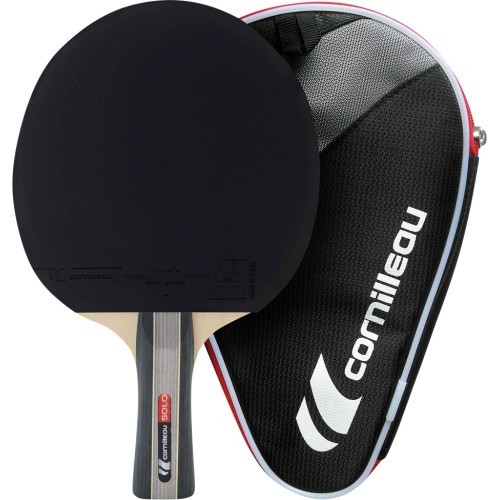 Набор для настольного тенниса Cornilleau Sport Pack SOLO