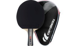Набор для настольного тенниса Cornilleau Sport Pack SOLO