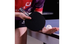 Набор для настольного тенниса Cornilleau Sport Pack SOLO