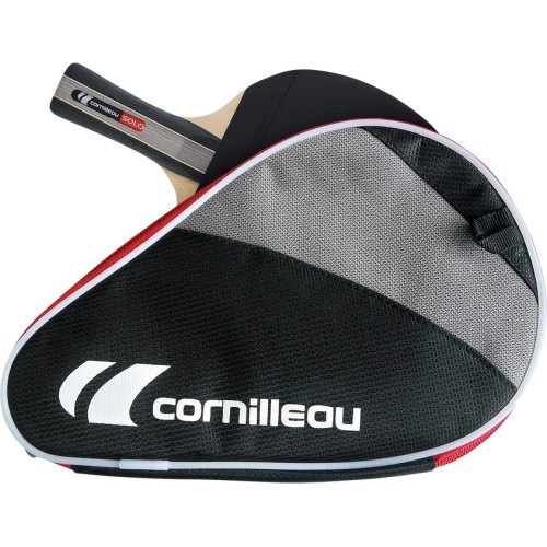 Cornilleau Sport Pack SOLO