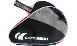 Cornilleau Sport Pack SOLO stalo teniso rinkinys