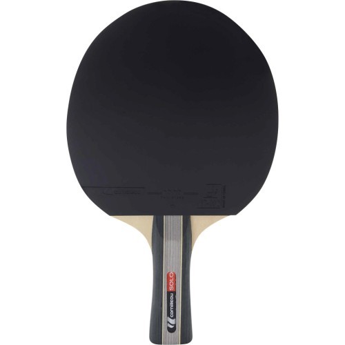 Cornilleau Sport Pack SOLO stalo teniso rinkinys