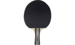 Cornilleau Sport Pack SOLO
