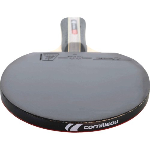 Набор для настольного тенниса Cornilleau Sport Pack SOLO