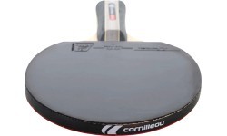 Cornilleau Sport Pack SOLO stalo teniso rinkinys