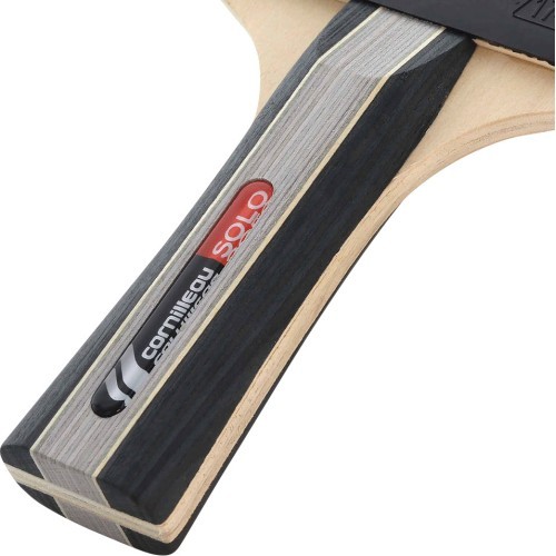 Cornilleau Sport Pack SOLO stalo teniso rinkinys