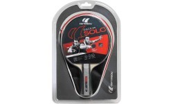 Cornilleau Sport Pack SOLO stalo teniso rinkinys