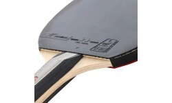 Набор для настольного тенниса Cornilleau Sport Pack SOLO