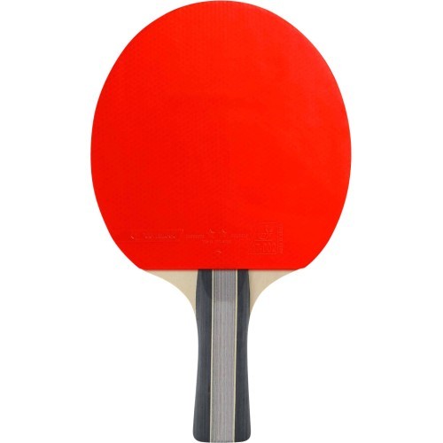Cornilleau Sport Pack SOLO stalo teniso rinkinys